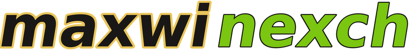maxwinexch logo